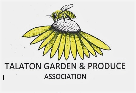 Talaton Garden and Produce Association
